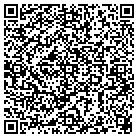 QR code with Spring Stuebner Storage contacts