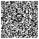 QR code with Manor House Kitchens Inc contacts