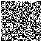 QR code with Squyres Elite Boat Rv's contacts