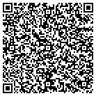 QR code with Jimmy's Bail Bonds contacts