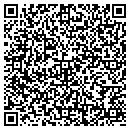QR code with Option One contacts