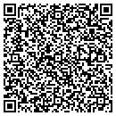 QR code with Stalls At Fink contacts