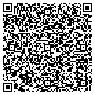 QR code with Jimmy's Bail Bonds contacts