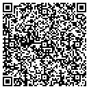 QR code with Opti Staffing Group contacts