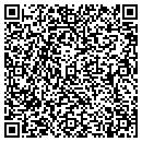 QR code with Motor Headz contacts