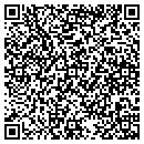 QR code with Motors 225 contacts