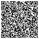 QR code with Moomom's Kitchen contacts