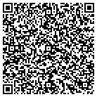QR code with Jimmy's Bail Bonds contacts