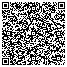 QR code with Stinson Rv Park & Storage contacts