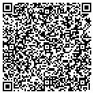 QR code with Jimmys Bail Bonds contacts