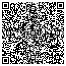 QR code with Motors Of Courtesy contacts