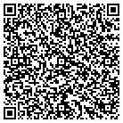QR code with Jimmy's Bail Bonds contacts