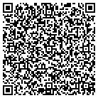 QR code with Pace Staffing Network contacts