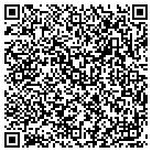QR code with Motor Vehicle Department contacts