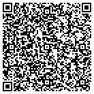 QR code with Pace Staffing Network contacts