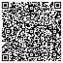 QR code with Motor Vehicle Inspection contacts