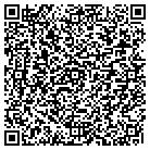 QR code with Jimmys Bail Bonds contacts