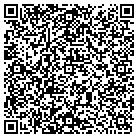 QR code with Pace Staffing Network Inc contacts