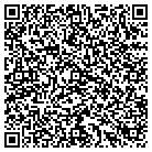 QR code with Jimmy's Bail Bonds contacts