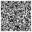 QR code with Roger Bannister contacts