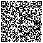 QR code with Noll's Home Remodeling contacts