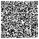 QR code with Jimmy's Bail Bonds contacts