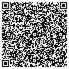 QR code with North Hills Kitchen Center contacts
