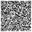 QR code with Motor Vessel Tee Shannon contacts