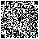 QR code with Pamela M Hanson Day Care contacts