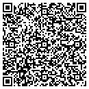 QR code with Johns Bail Bonds contacts