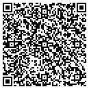 QR code with Blair J Ricker contacts
