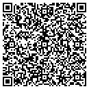 QR code with Blalock Properties L P contacts