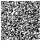 QR code with Titoni's Coffee Spot contacts