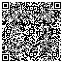 QR code with Muscle Motors contacts