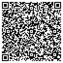 QR code with Parker Healthcare It contacts