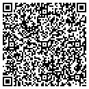 QR code with Kamm Bail Bonds contacts