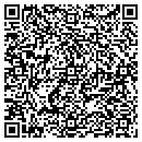 QR code with Rudolf Rindfleisch contacts