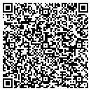 QR code with Nallin Motor Co Inc contacts
