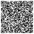 QR code with Association-Retarded Citizens contacts