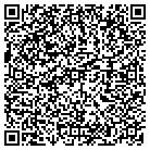 QR code with Parker Technical Solutions contacts