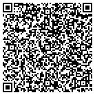QR code with National Motor Club Of America contacts