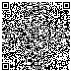 QR code with Paulsen Marvelle Teddy Bear Day Care contacts