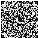 QR code with Tomball Boat Repair contacts