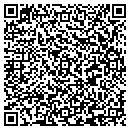 QR code with Parkertraining LLC contacts
