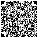 QR code with Shenbarger Tile contacts
