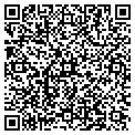 QR code with Kirk Shaw Inc contacts