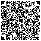 QR code with Lady J Bail Bonds LLC contacts