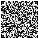 QR code with Travis Calliham contacts