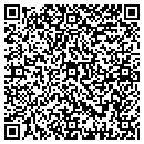 QR code with Preminum Promotionals contacts