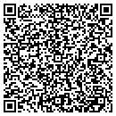 QR code with Pcm Corporation contacts